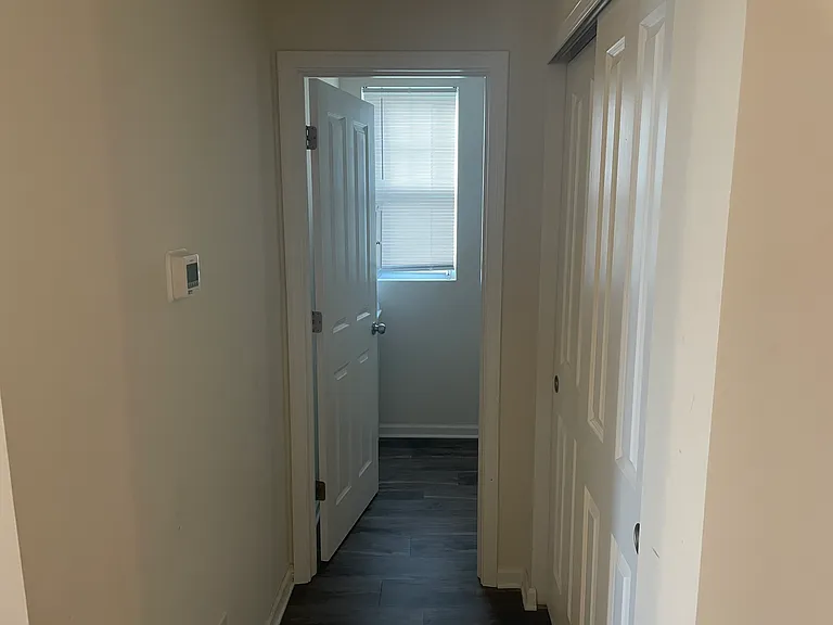 10056 Gallop Ln — Photo 6
