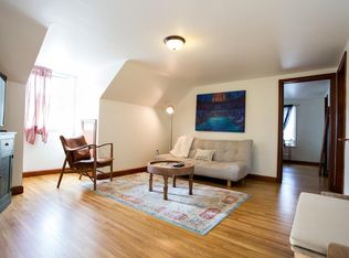 19 9th St NW UNIT A, Rochester, MN 55901