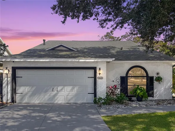 7815 Geneva Ln, Sarasota, FL 34243