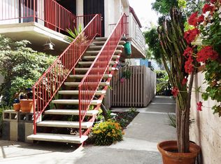 4362 Montalvo St #8, San Diego, CA 92107