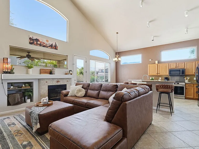 12884 N Pioneer Way — Photo 11