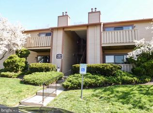 114 Hickory Ct, Lansdale, PA