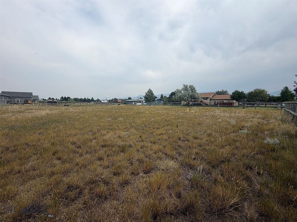 1st image of Tbd Jefferson St