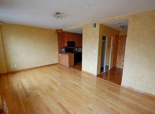 2919 Brighton 8 St #2B, Brooklyn, NY 11235