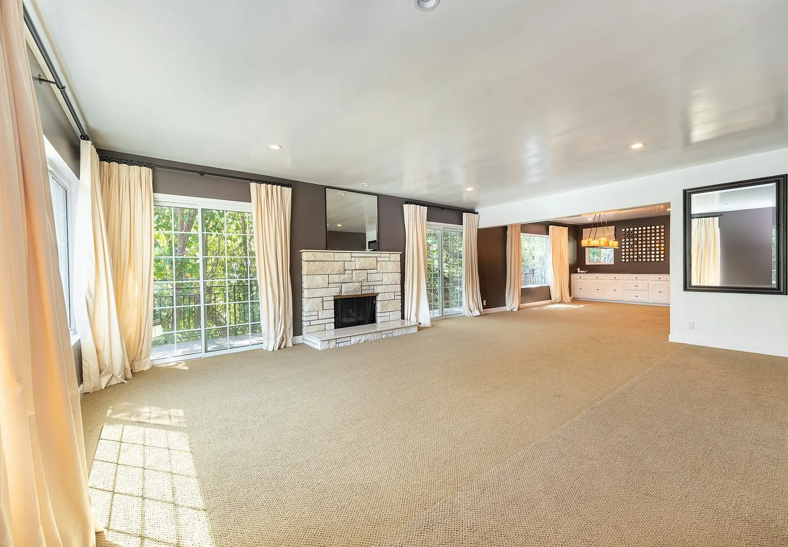 503 North Greencraig Road — Photo 4