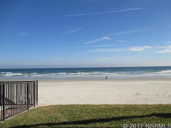 3rd image of 4495 S Atlantic Ave APT 104S