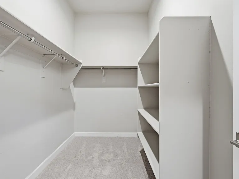 5028 E Shady Glen Ave — Photo 28