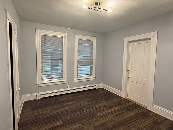3rd image of 242 Madison Ave Unit 1
