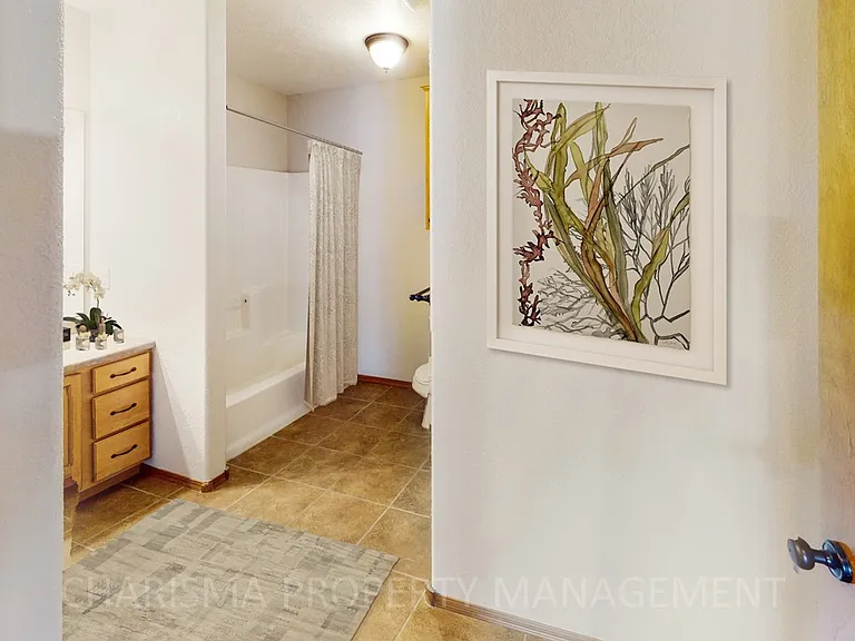 Dagny Townhomes — Photo 47