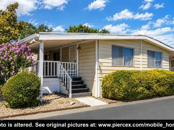 167 Rimma Way, Roseville, CA 95661