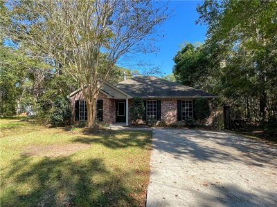 57404 Beech Ave, Slidell, LA, 70461