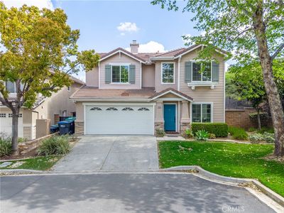 15995 Paul Ct, Chino Hills, CA, 91709