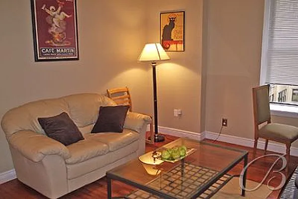 Sold by Bellmarc Realty | media 15