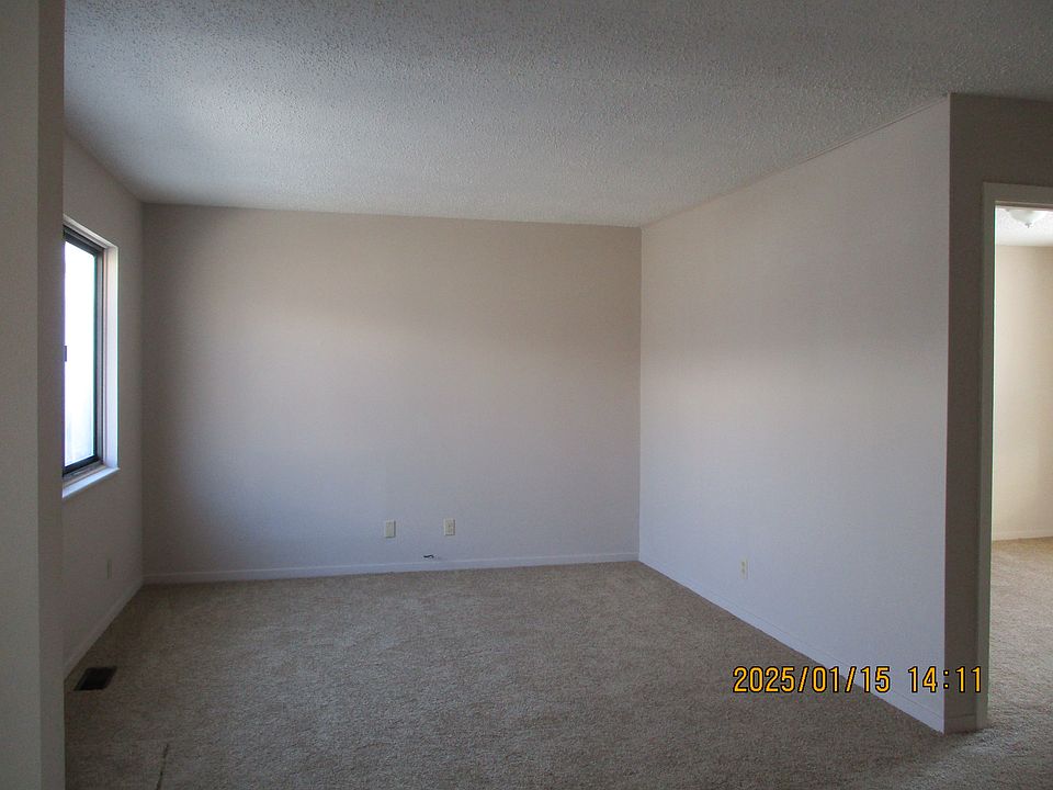 1st image of 2910 W 43rd Ave #B