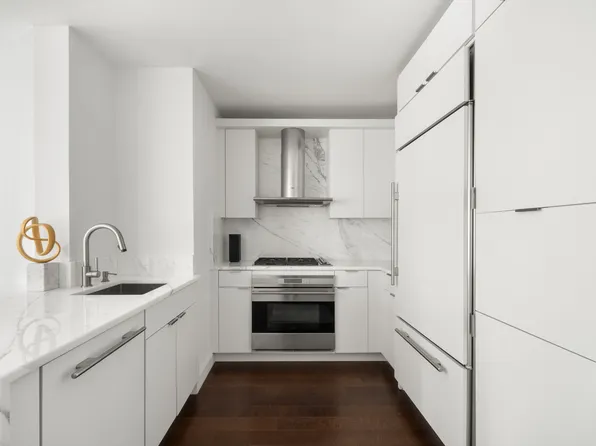 70 Little West Street image 4 of 18