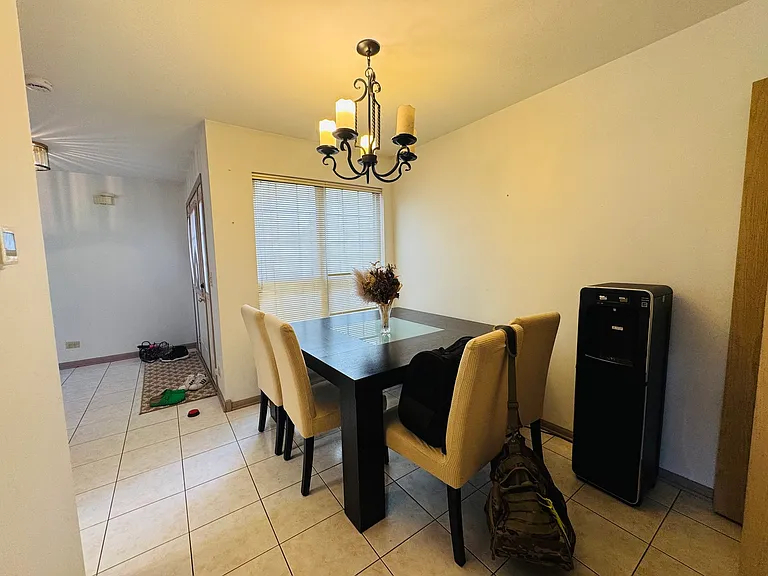 2164 Seaver Ln #2164 — Photo 21