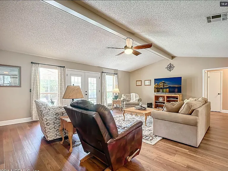 10552 Turkey Scratch Ln — Photo 6