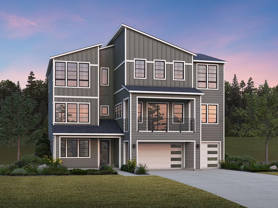 Contemporary