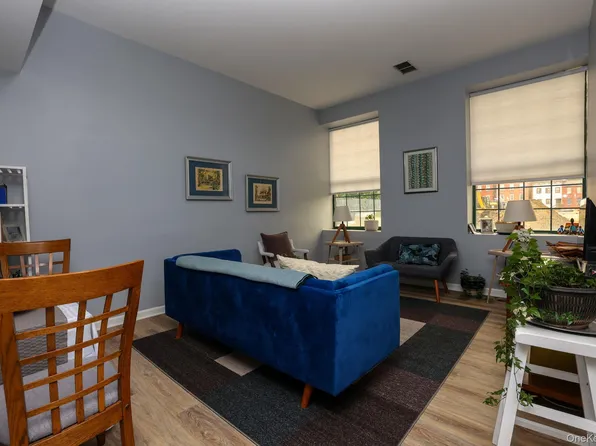 44 Johnes Street #207J, Newburgh, NY 12550