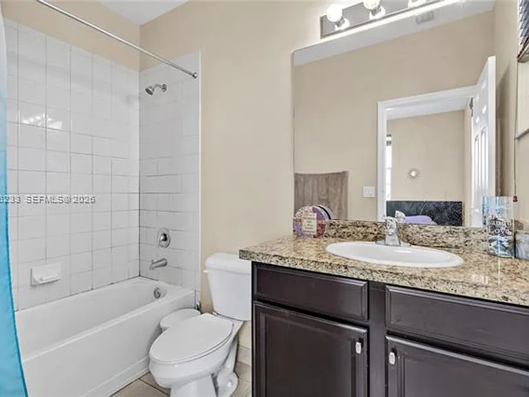 14749 SW 9th St #3110 — Photo 26