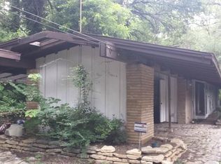 2836 Ripplewood Dr, Dallas, TX 75228