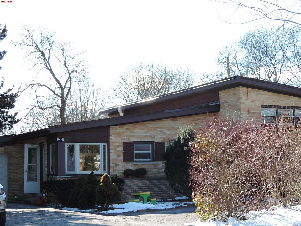 1st image of 1405 E Euclid Ave