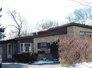1405 E Euclid Ave, Arlington Heights, IL