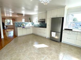 33 Father Capodanno Blvd #2, Staten Island, NY 10305