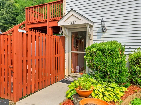 11422 Red Jade Ct Unit 7-6, Upper Marlboro, MD 20774