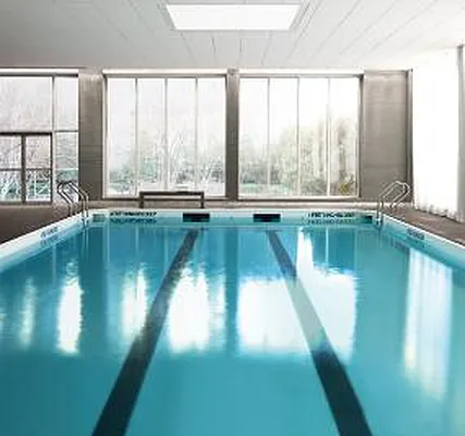 Sold by Corcoran | media 3