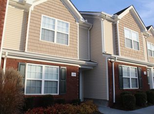 1988 Shaylin Loop, Antioch, TN 37013