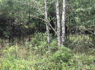 0 Camp John Hope Rd, Fort Valley, GA 31030