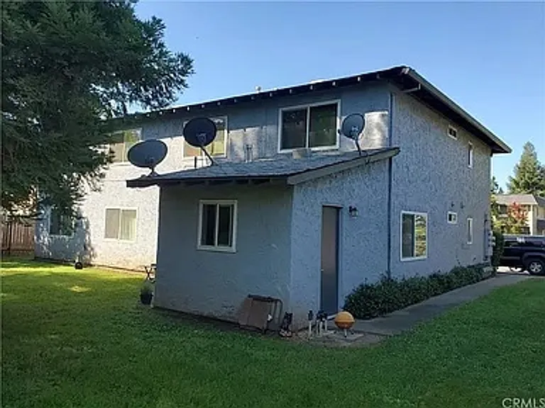 2718 White Avenue — Photo 11