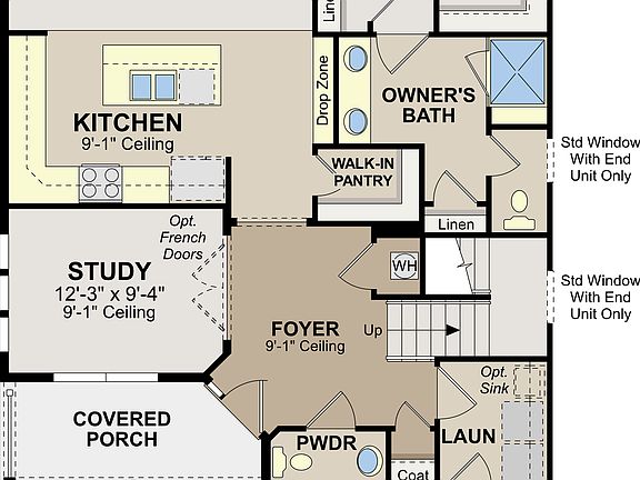 2nd image of 362 Sun Blvd