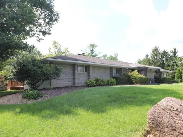 121 Hubbard Rd, Galloway, OH 43119