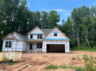 306 Jasmine Way, Williamston, SC 29697