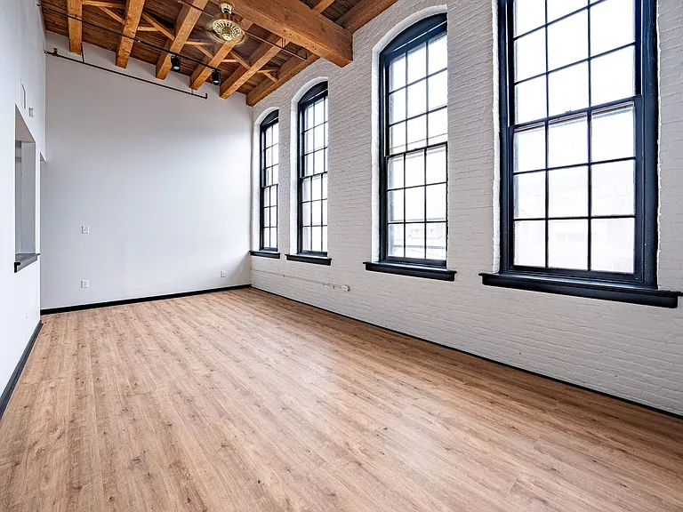 The Lofts on Marion — Photo 11