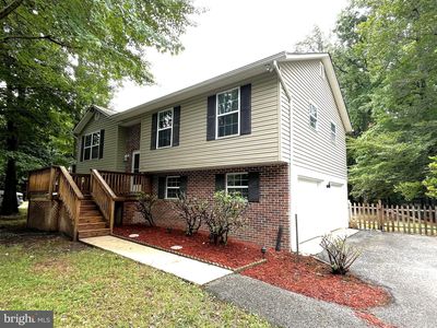 11553 Deadwood Dr, Lusby, MD, 20657