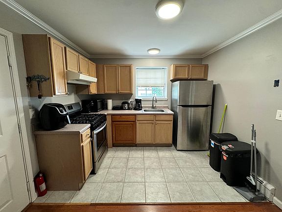 2nd image of 231 Mary Lou Ave Floor 1