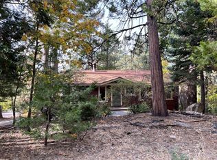 52220 Golden Leaf Trl, Idyllwild, CA 92549