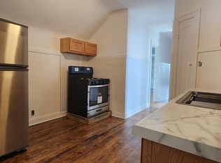 2646 N Mobile Ave #2, Chicago, IL 60639