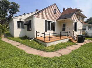 3178 Fowler Ave, Omaha, NE 68111