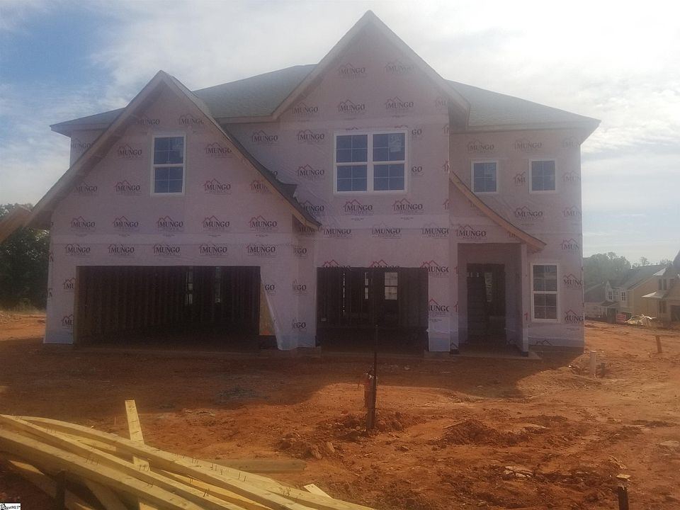 2nd image of 1220 Dockyard Lane Cle #147