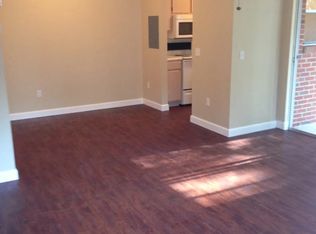 2360 SW Archer Rd APT 309, Gainesville, FL 32608