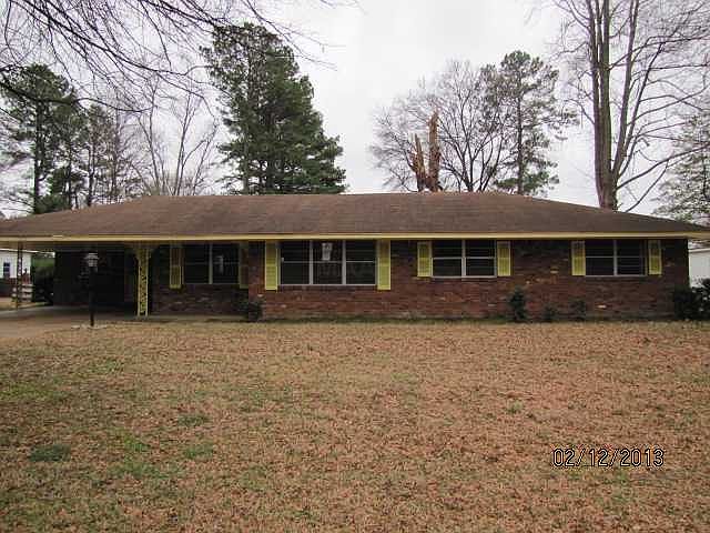 1st image of 1053 Cullenwood Dr