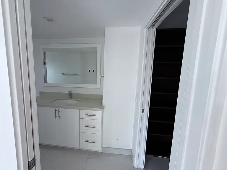 730 Coral Way #302 — Photo 65