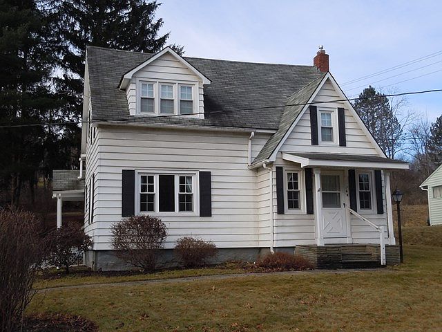 1st image of 76 Central Ave