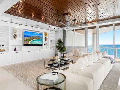 1000 S Ocean Boulevard #501, Boca Raton, FL, 33432