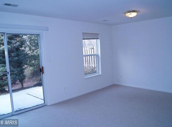5th image of 13420 Burrough Farm Dr
