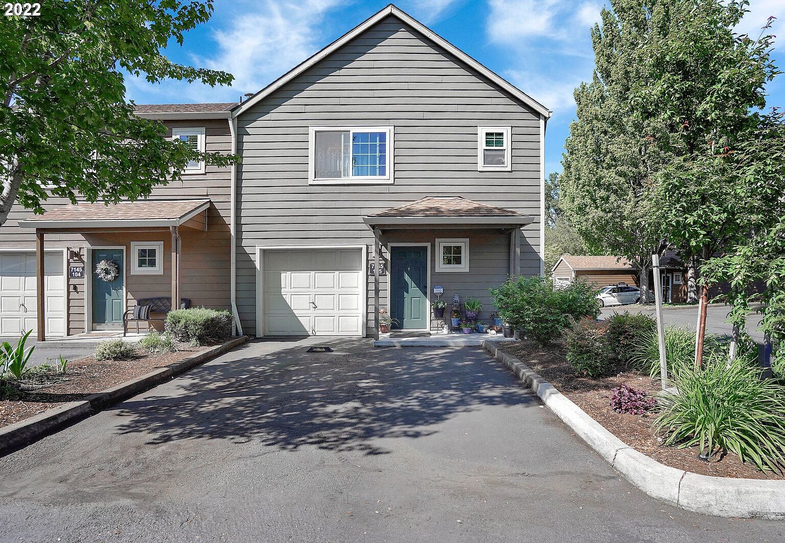 7145 SW Sagert St, Tualatin, OR 97062 Zillow